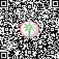 Regulatory QR
