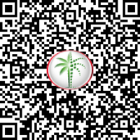Regulatory QR