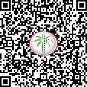 Regulatory QR