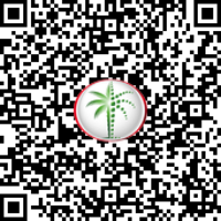 Regulatory QR