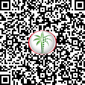 Regulatory QR
