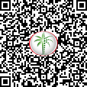 Regulatory QR