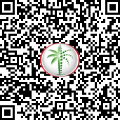 Regulatory QR