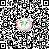 Regulatory QR
