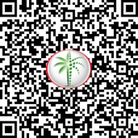 Regulatory QR