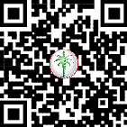 Regulatory QR