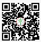 Regulatory QR