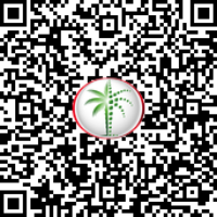 Regulatory QR