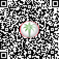 Regulatory QR