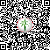 Regulatory QR