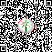 Regulatory QR