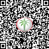 Regulatory QR