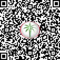 Regulatory QR