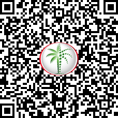 Regulatory QR