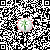 Regulatory QR