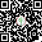 Regulatory QR