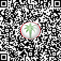 Regulatory QR