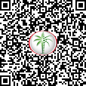 Regulatory QR