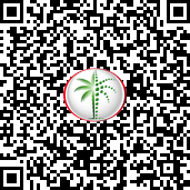 Regulatory QR