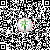 Regulatory QR