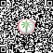 Regulatory QR