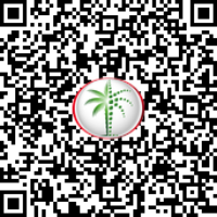 Regulatory QR
