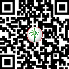 Regulatory QR