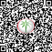 Regulatory QR