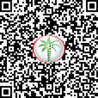 Regulatory QR