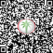 Regulatory QR