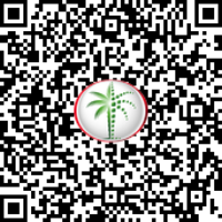 Regulatory QR