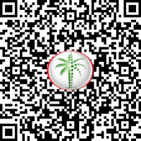 Regulatory QR