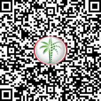 Regulatory QR