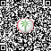 Regulatory QR