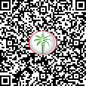 Regulatory QR