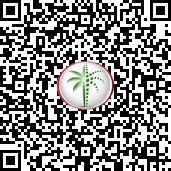 Regulatory QR