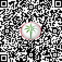 Regulatory QR
