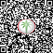 Regulatory QR