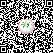 Regulatory QR