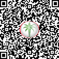 Regulatory QR