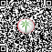 Regulatory QR