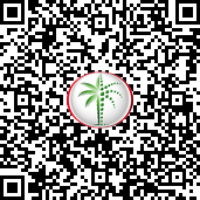 Regulatory QR