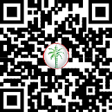 Regulatory QR