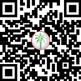 Regulatory QR