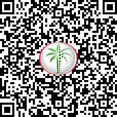Regulatory QR