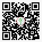 Regulatory QR