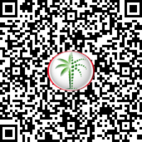 Regulatory QR