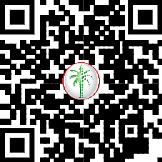 Regulatory QR