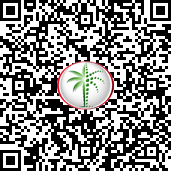 Regulatory QR