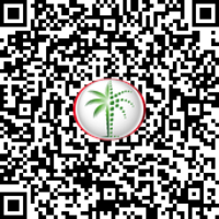 Regulatory QR